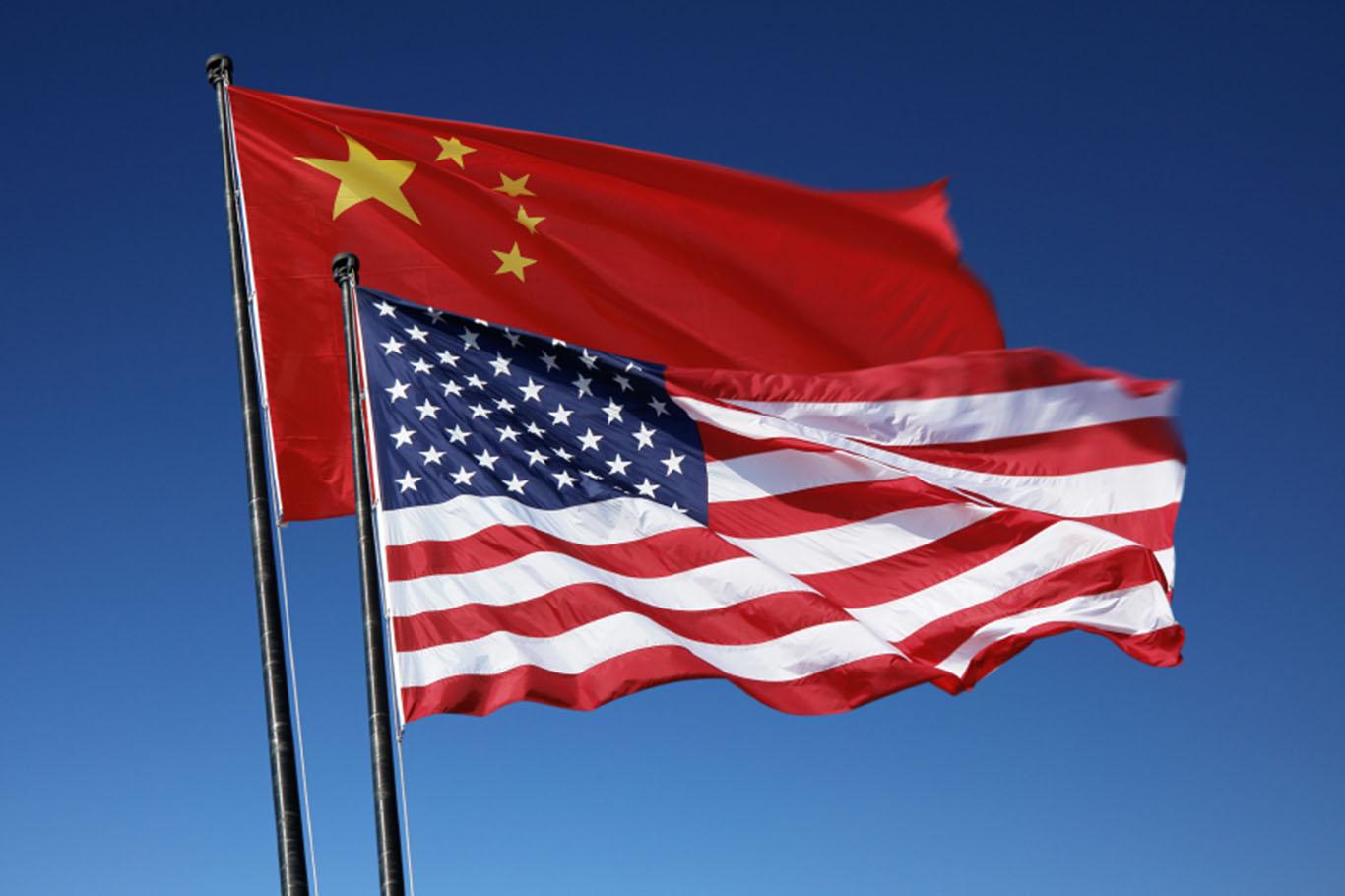 ABD'nin Çin'e gümrük vergisi başladı